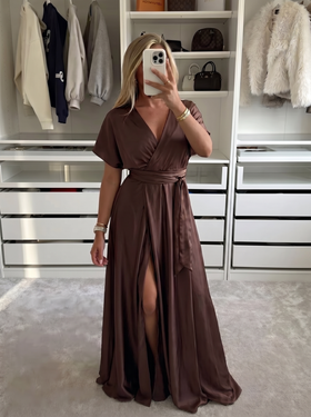 Taille et coupe parfaite